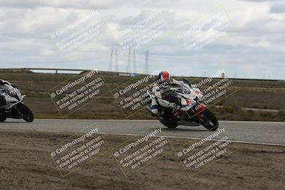 media/Apr-27-2025-Lets Ride (Sun) [[6fd6796430]]/Group B/Cotton Corners/